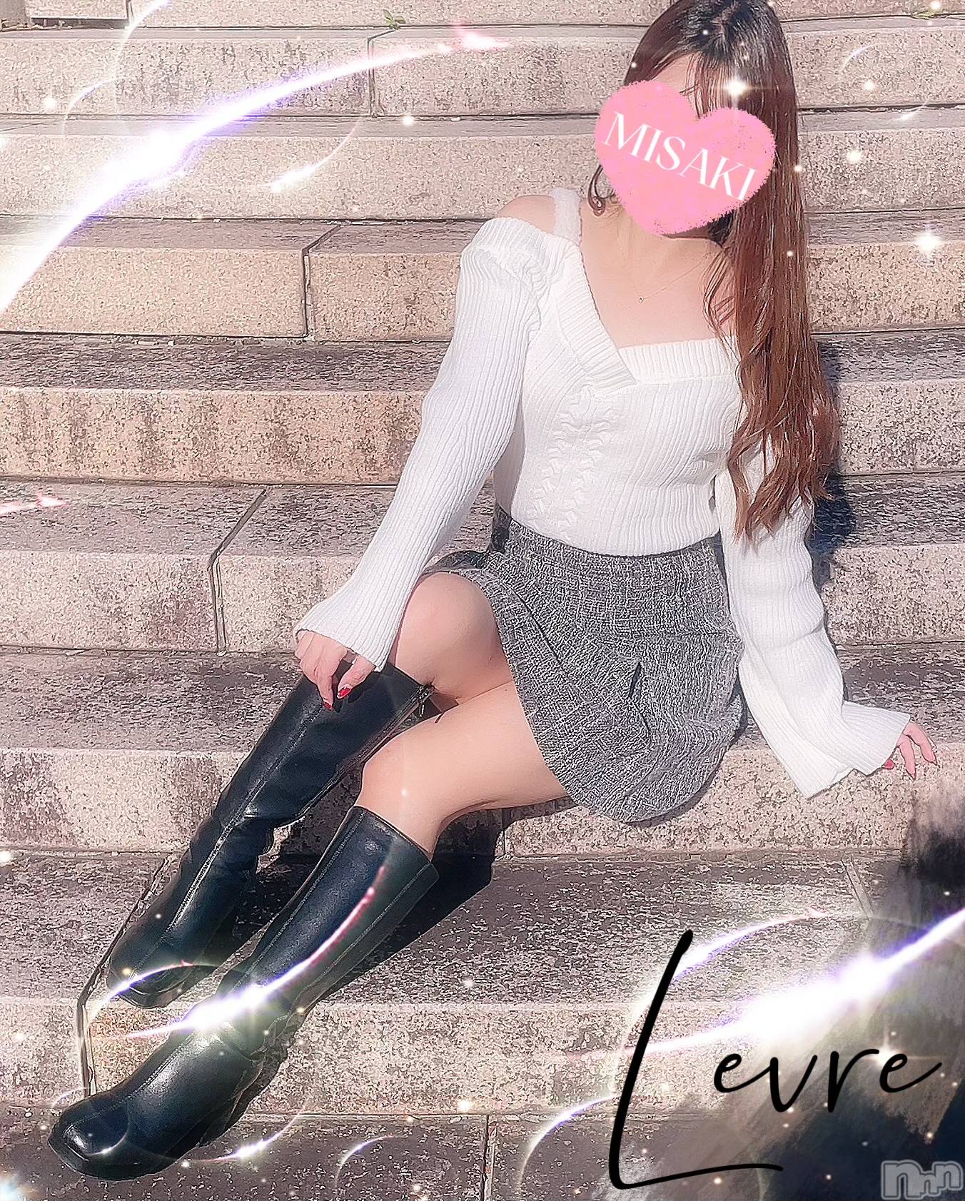 㡦ȯĥꥢ󥺥Levre(졼֥) 2024ǯ1011̥֥֤ǤȤ🎉