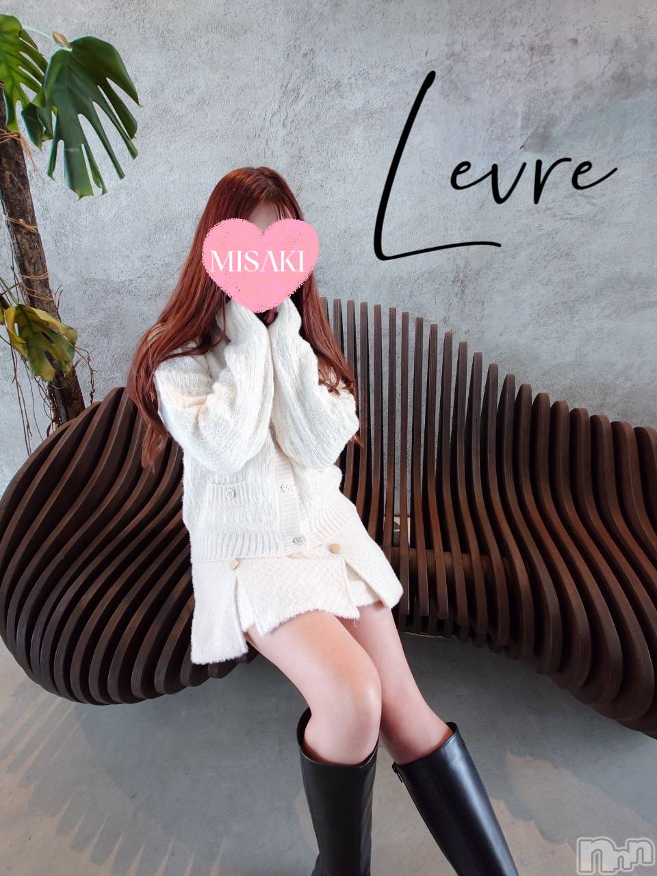 㡦ȯĥꥢ󥺥Levre(졼֥) 2024ǯ1030̥֥֥饿♡*