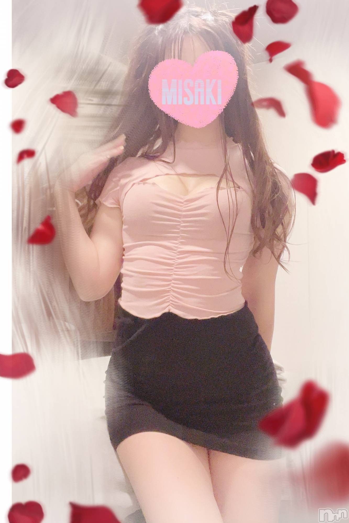 㡦ȯĥꥢ󥺥Levre(졼֥) 2024ǯ1128ָ̥֥Ĥ- ̗̀ ♡  ̖́-
