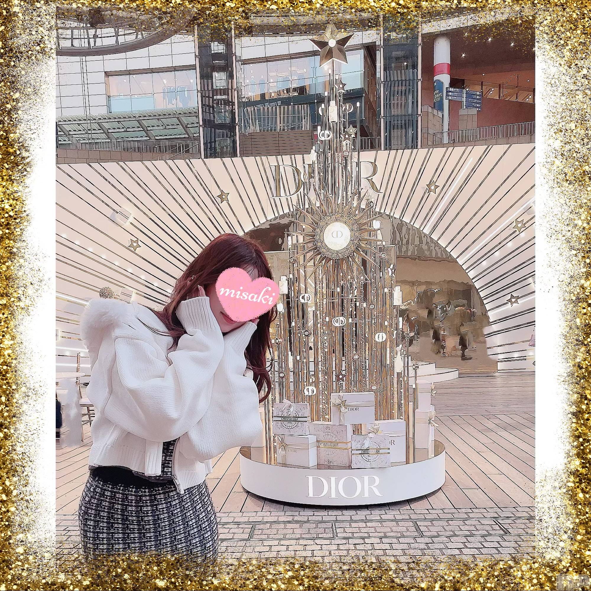 㡦ȯĥꥢ󥺥Levre(졼֥) 2024ǯ1213̥֥֤äѤƤۤ
