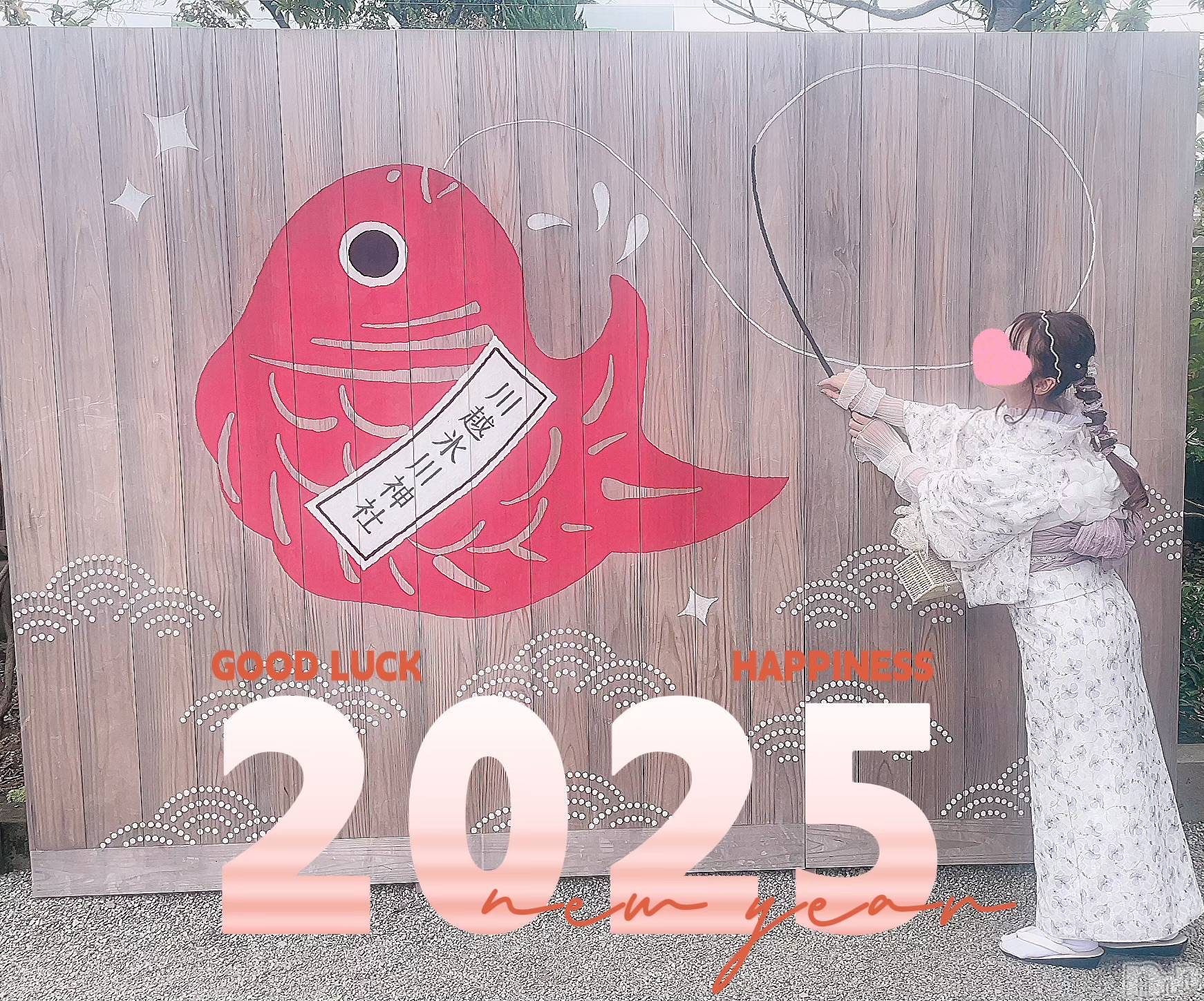 㡦ȯĥꥢ󥺥Levre(졼֥) 2025ǯ13ָ̥֥פ‼️