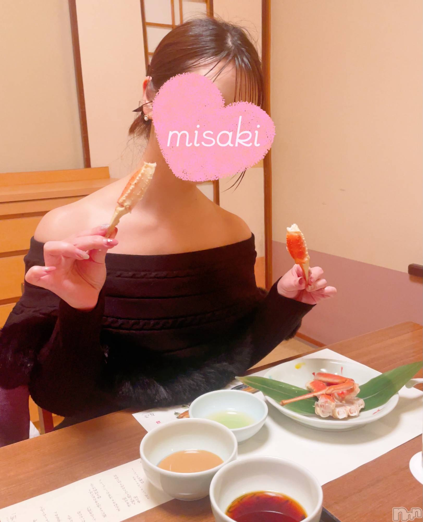 㡦ȯĥꥢ󥺥Levre(졼֥) 2025ǯ217̥֥ʡޤ褦🐡