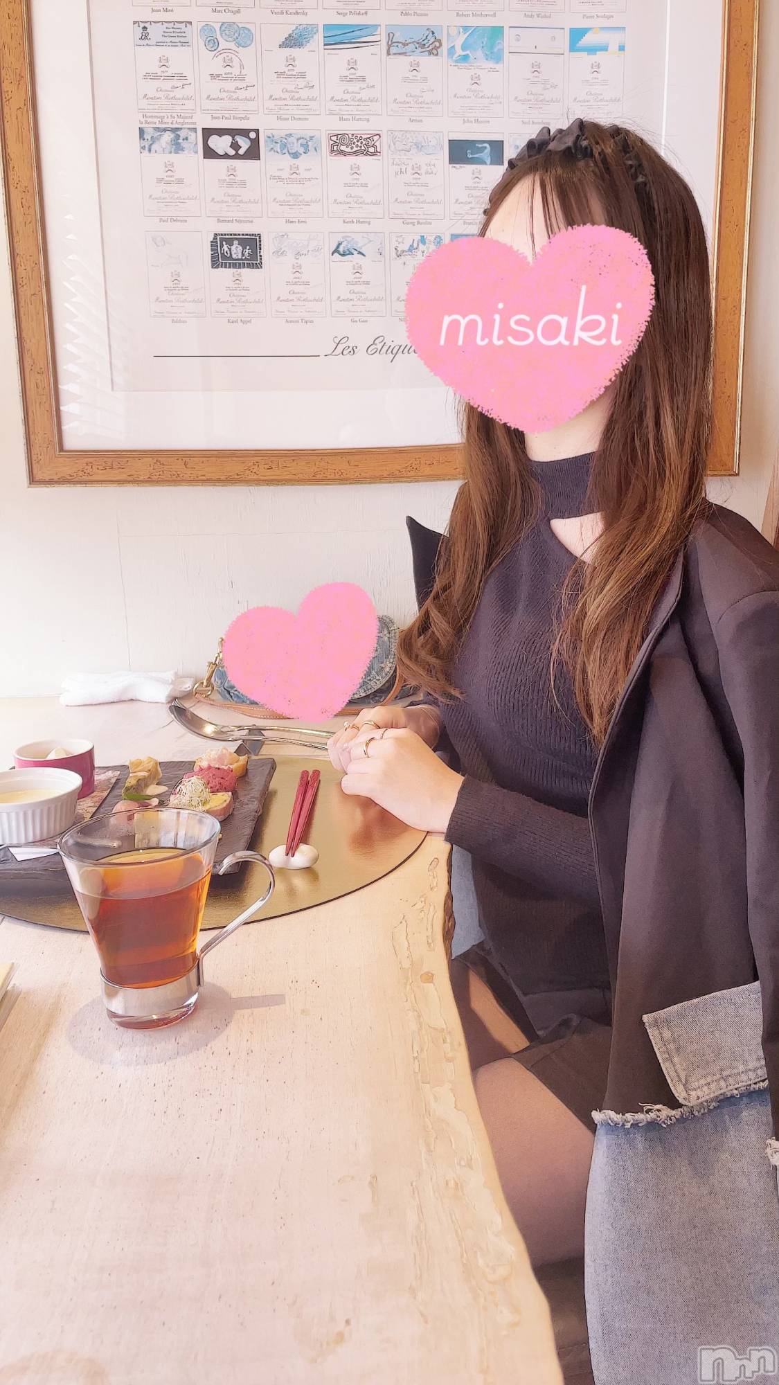 㡦ȯĥꥢ󥺥Levre(졼֥) 2025ǯ226̥֥Ũʽв💓