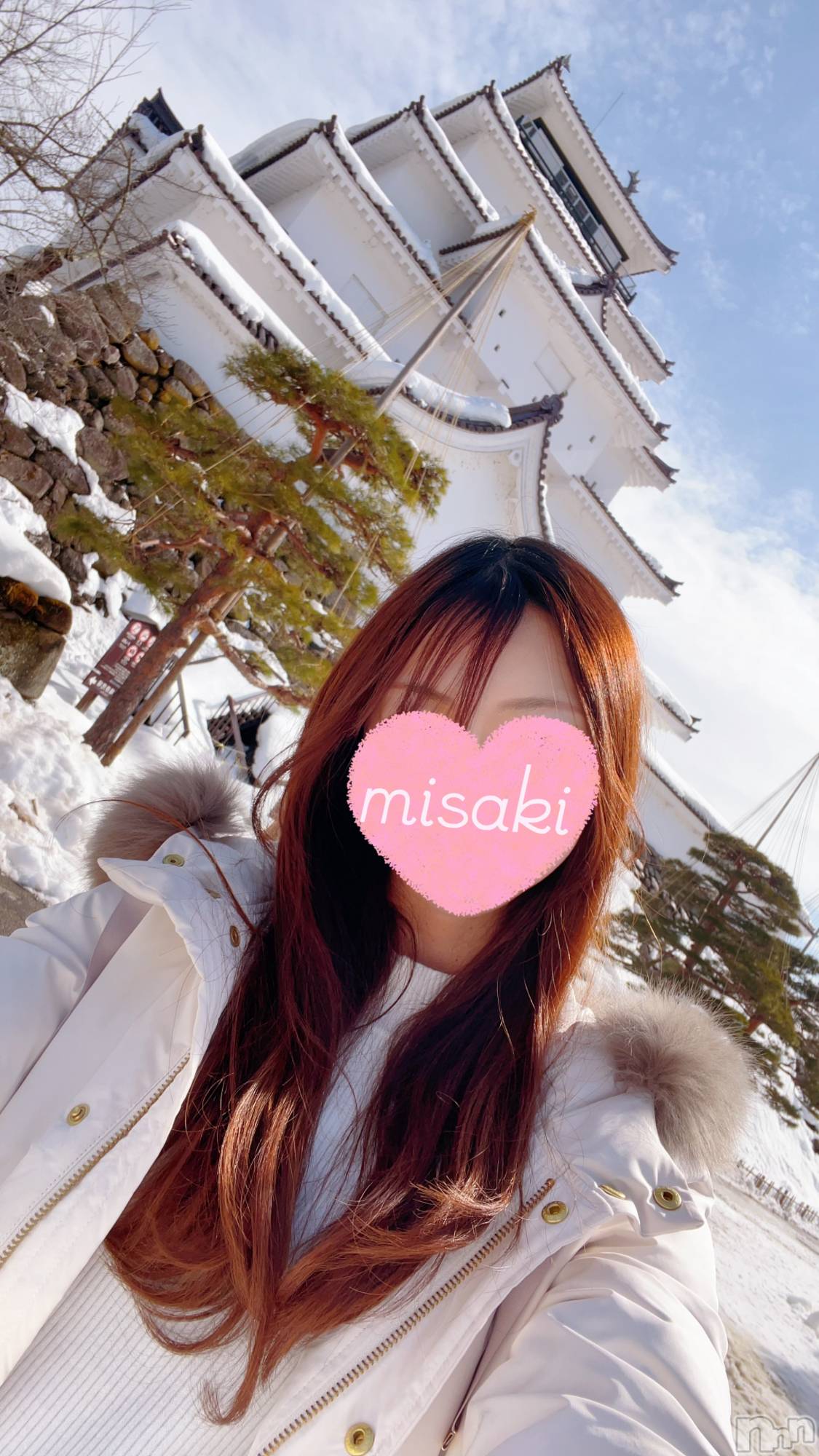 㡦ȯĥꥢ󥺥Levre(졼֥) 2025ǯ33̥֥֤ɱ💘🏰͡♥️