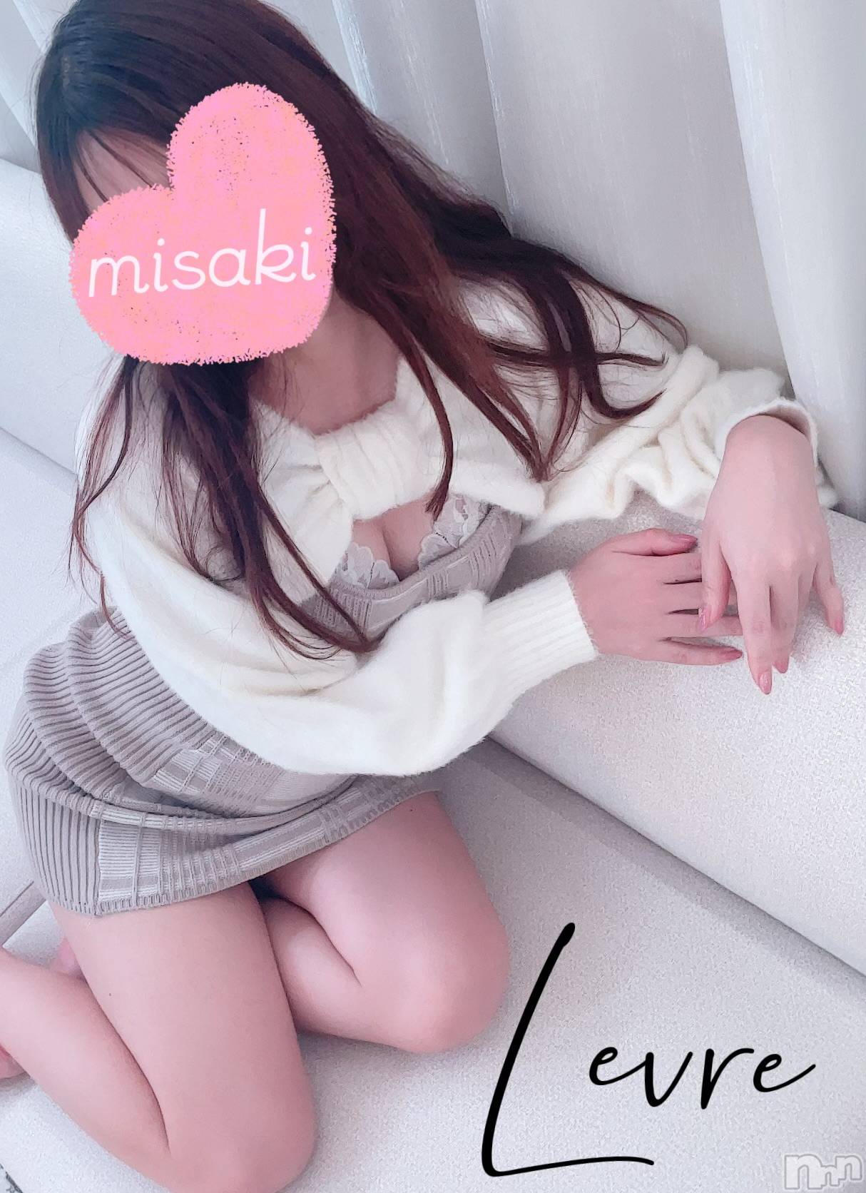 㡦ȯĥꥢ󥺥Levre(졼֥) 2025ǯ312̥֥ԤäƤޤ🎀.⋆