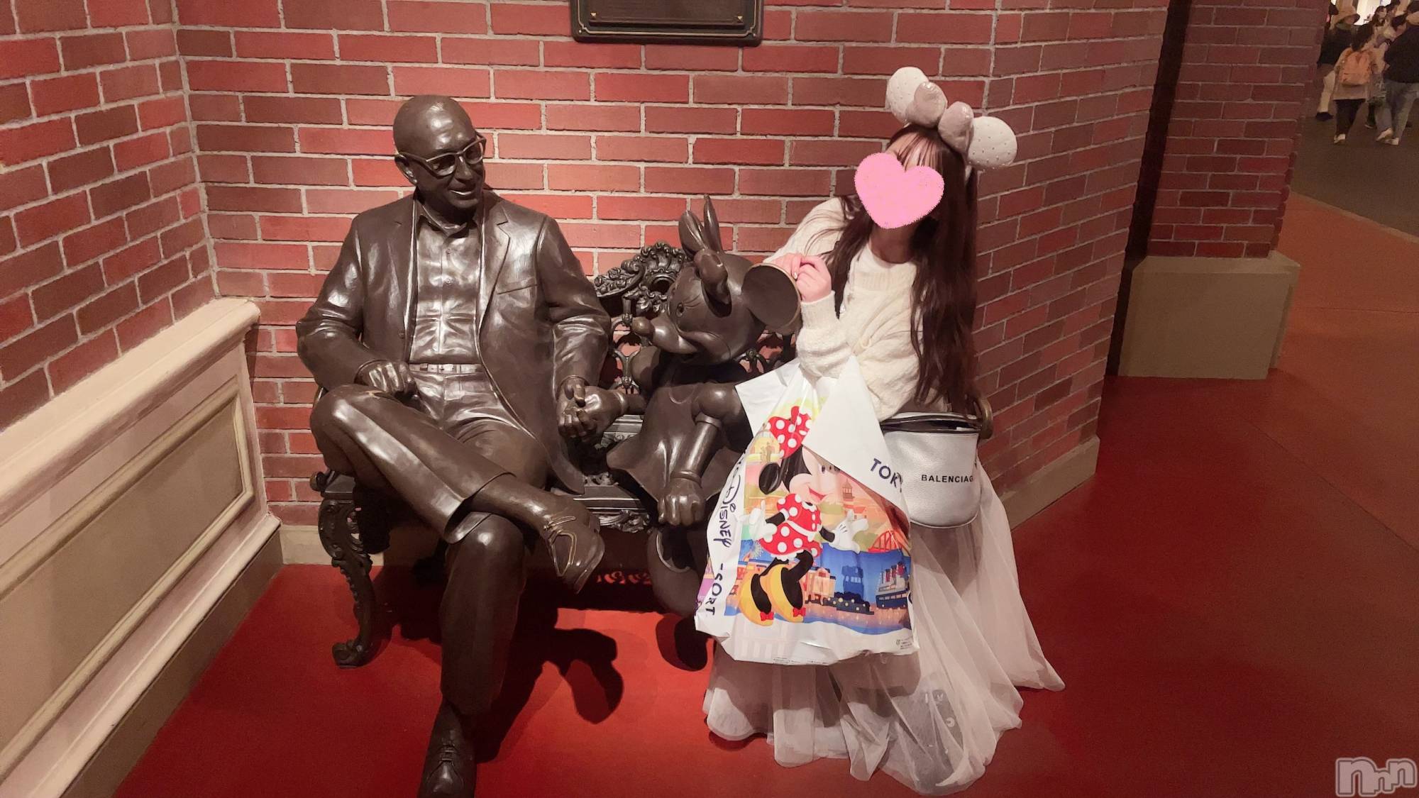㡦ȯĥꥢ󥺥Levre(졼֥) 2025ǯ331̥֥֥塼Ƥ館♡♡