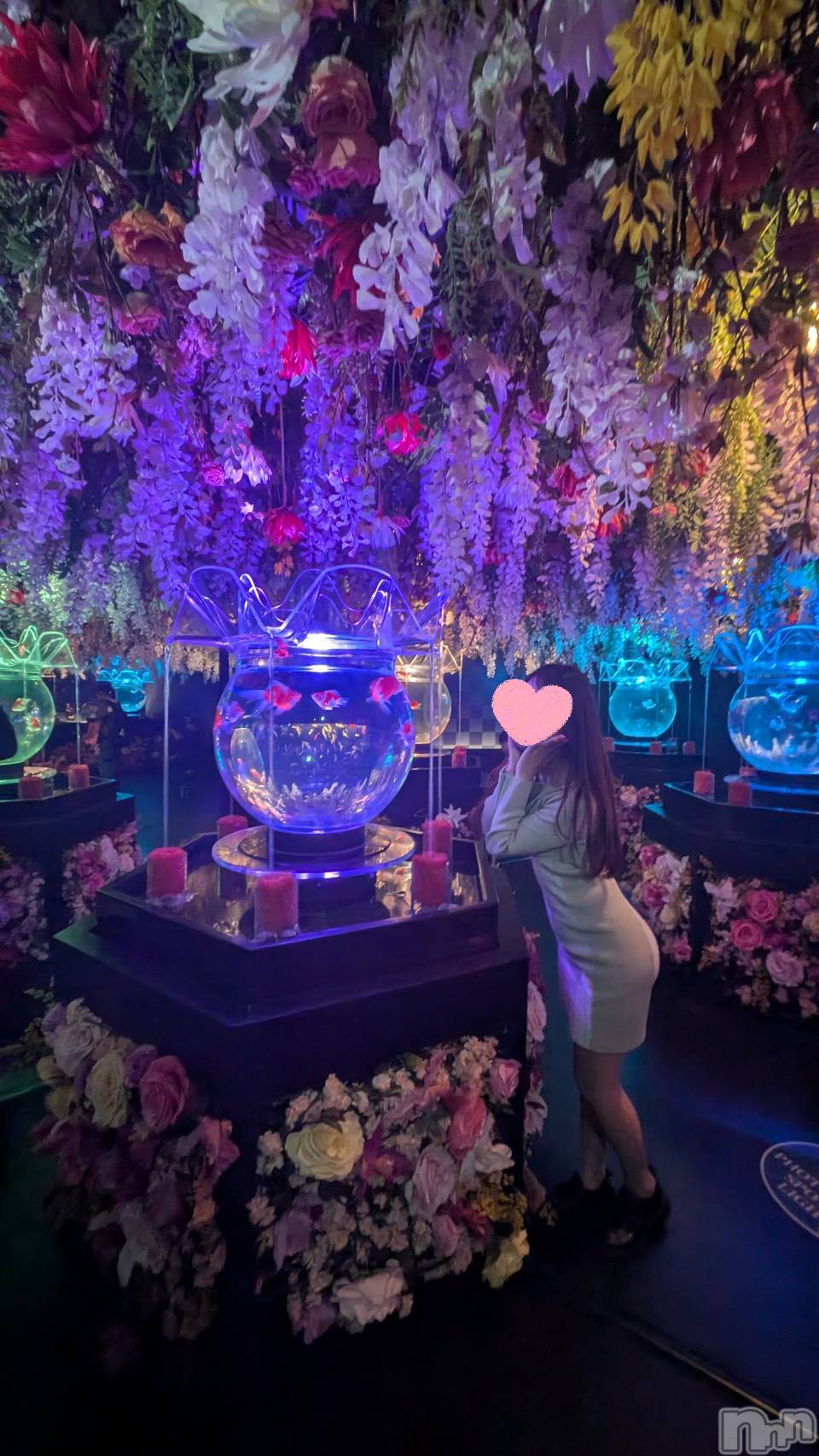 㡦ȯĥꥢ󥺥Levre(졼֥) 2025ǯ41̥֥4Ǥ💕ʚ🌸ɞ💕︎