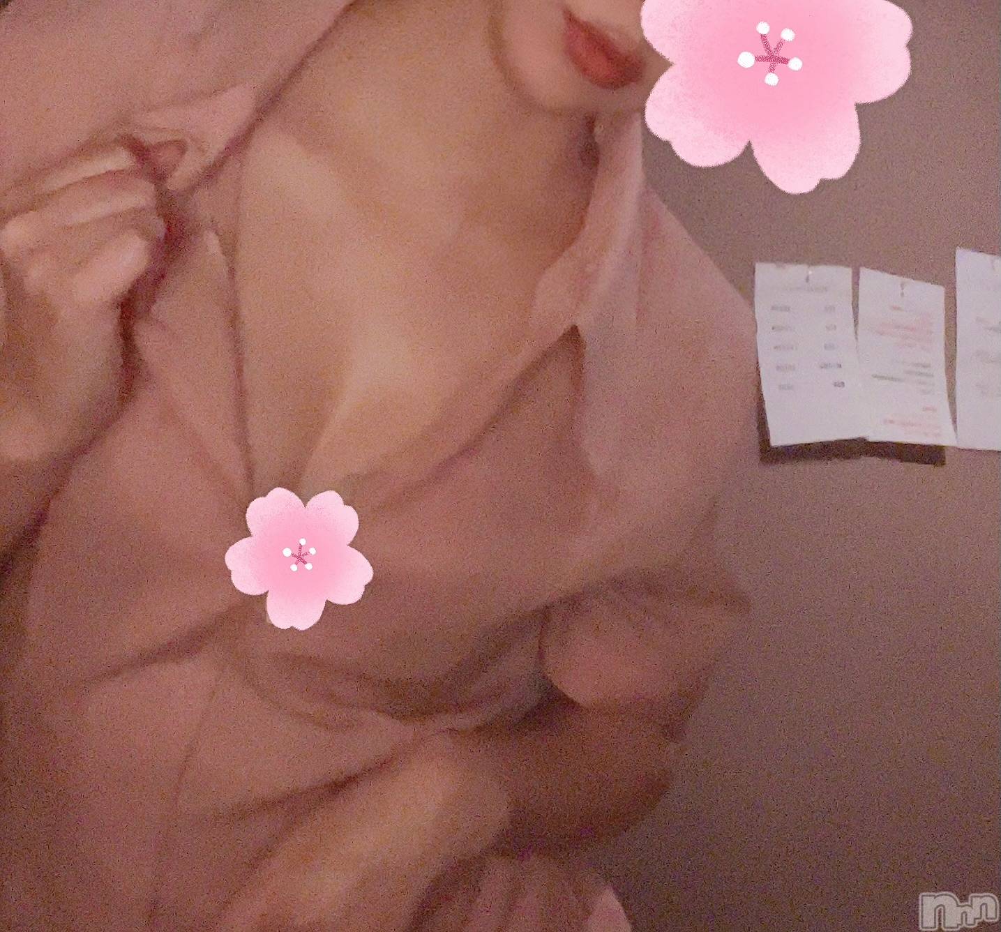 㡦ȯĥꥢ󥺥Levre(졼֥) 2025ǯ418ֺ̥֥ʚ🌸ɞ