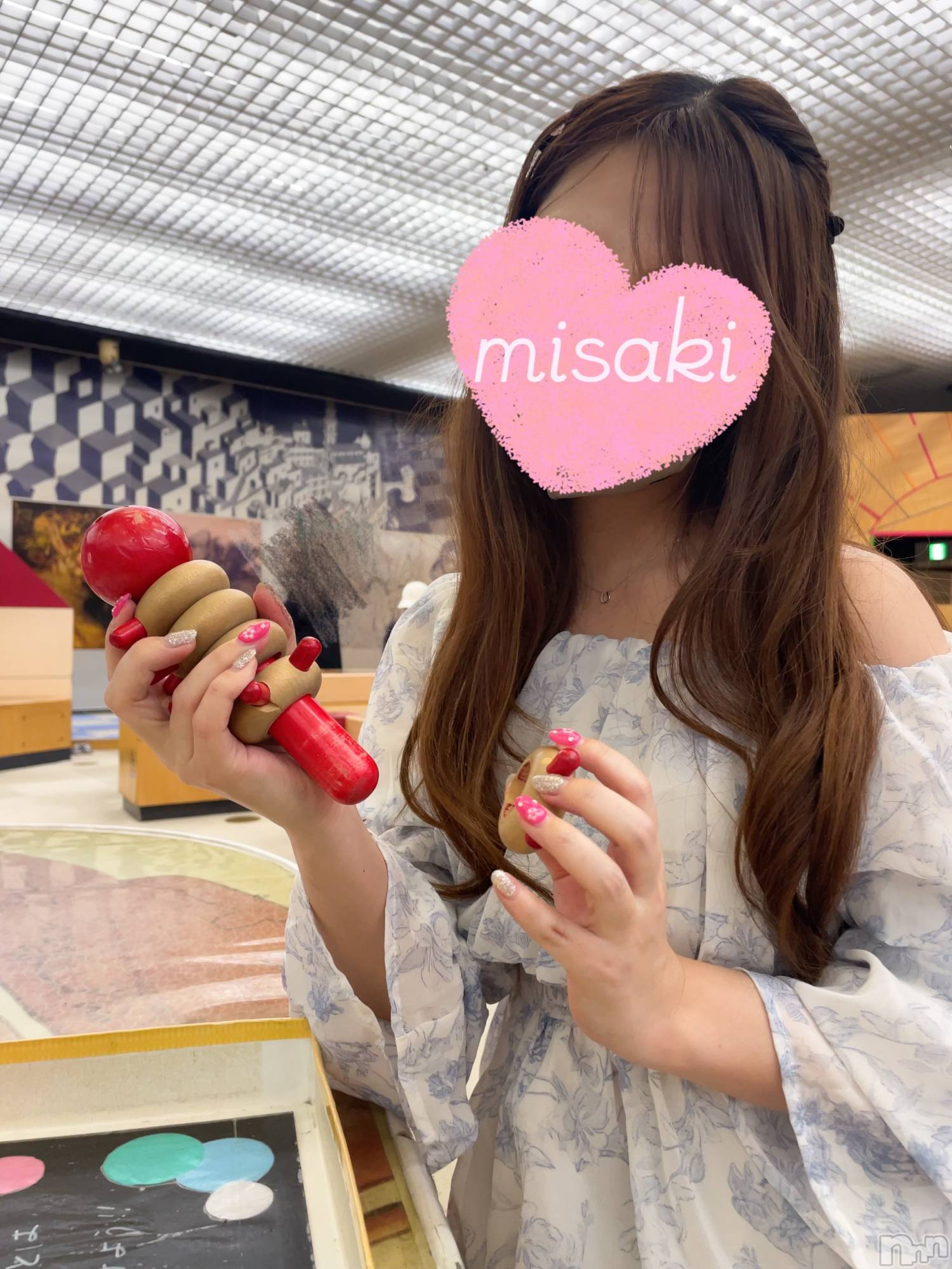 㡦ȯĥꥢ󥺥Levre(졼֥) 2025ǯ429̥֥֡Τ🧸