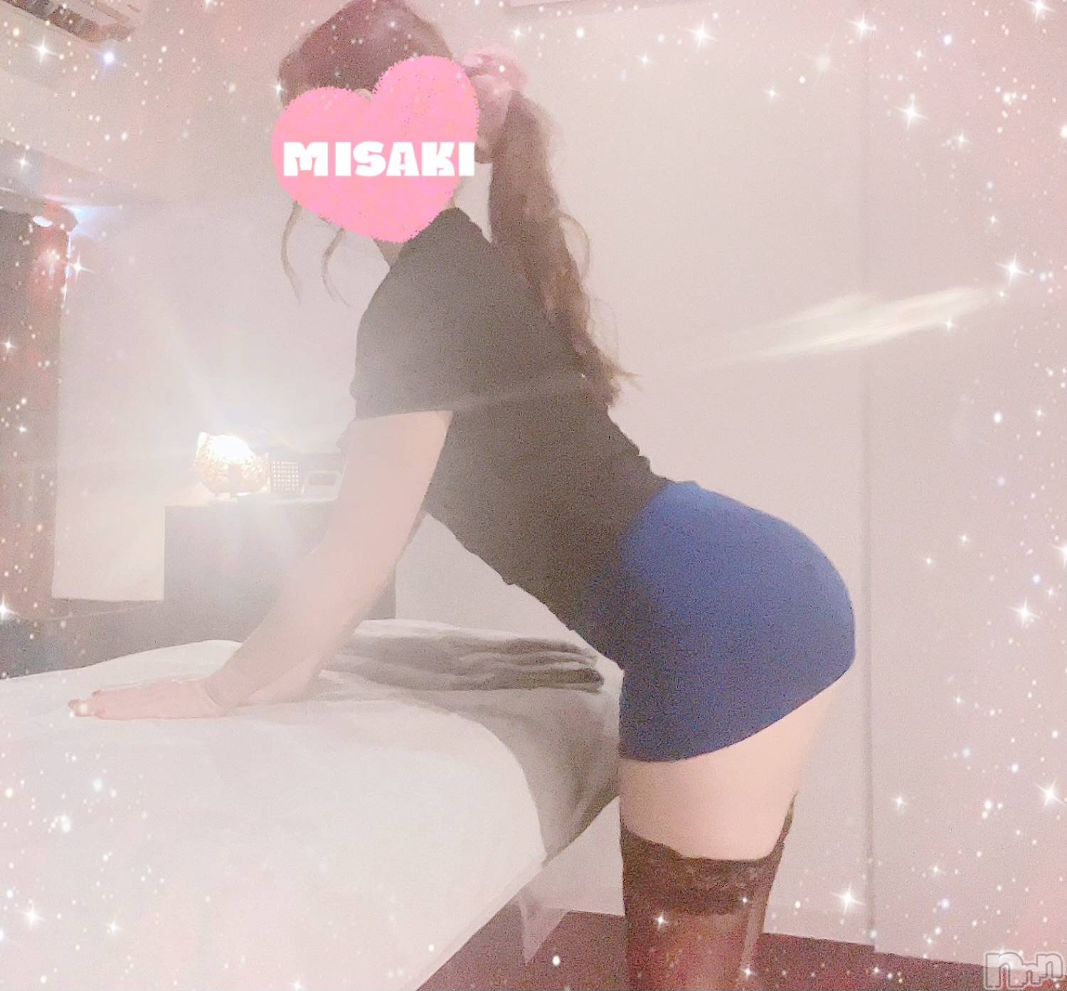 㡦ȯĥꥢ󥺥Levre(졼֥) 2025ǯ56ֺ̥֥ǽ٩(ˊᗜˋ*)و