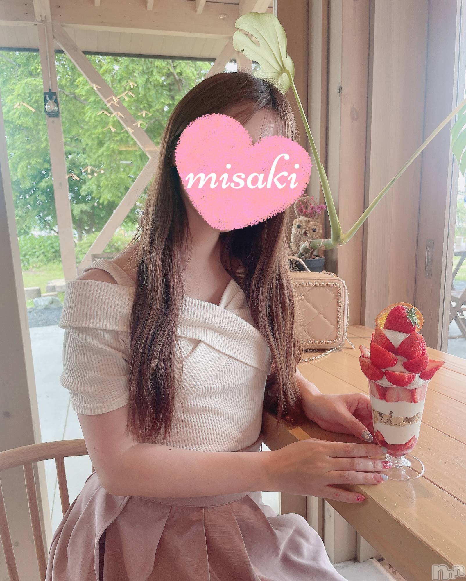 㡦ȯĥꥢ󥺥Levre(졼֥) 2025ǯ610ֽ̥֥✨