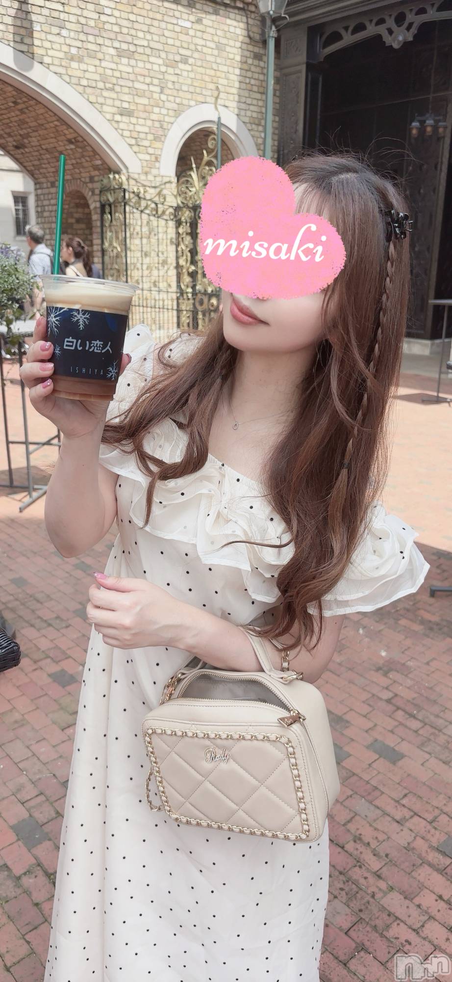 㡦ȯĥꥢ󥺥Levre(졼֥) 2025ǯ627̥֥ͤˤʤ롩🩷