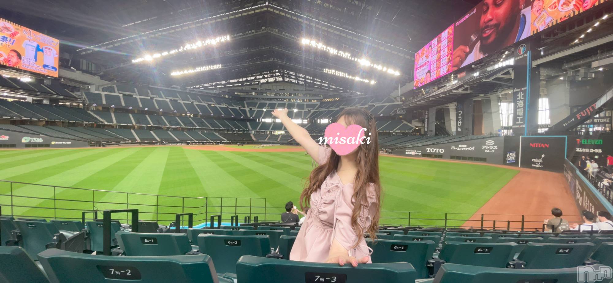 㡦ȯĥꥢ󥺥Levre(졼֥) 2025ǯ629̥֥֥ե⚾️