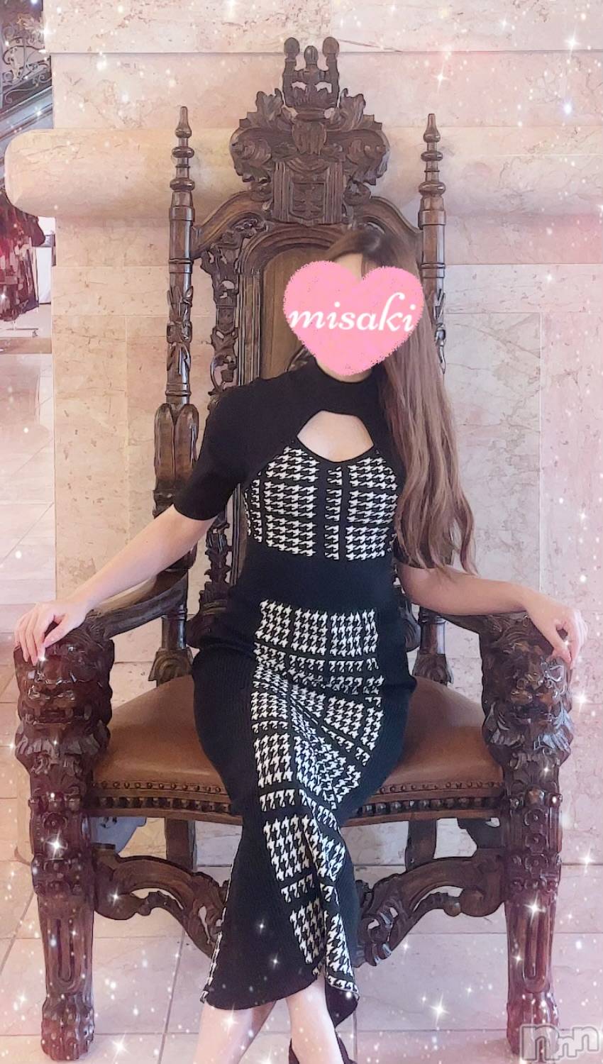 㡦ȯĥꥢ󥺥Levre(졼֥) 2025ǯ711ֽ̥֥👑
