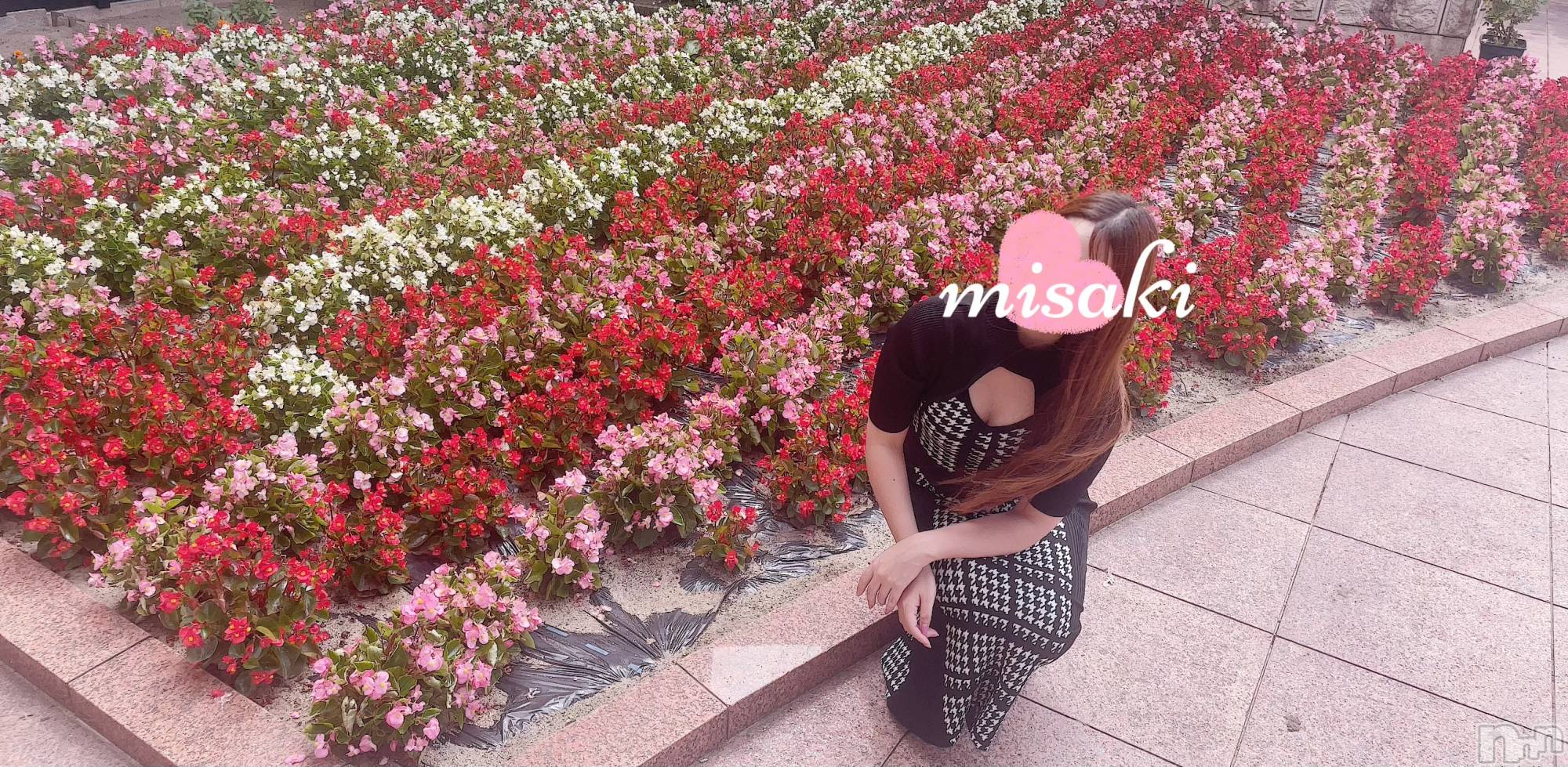 㡦ȯĥꥢ󥺥Levre(졼֥) 2025ǯ714̥֥虜虜🩷