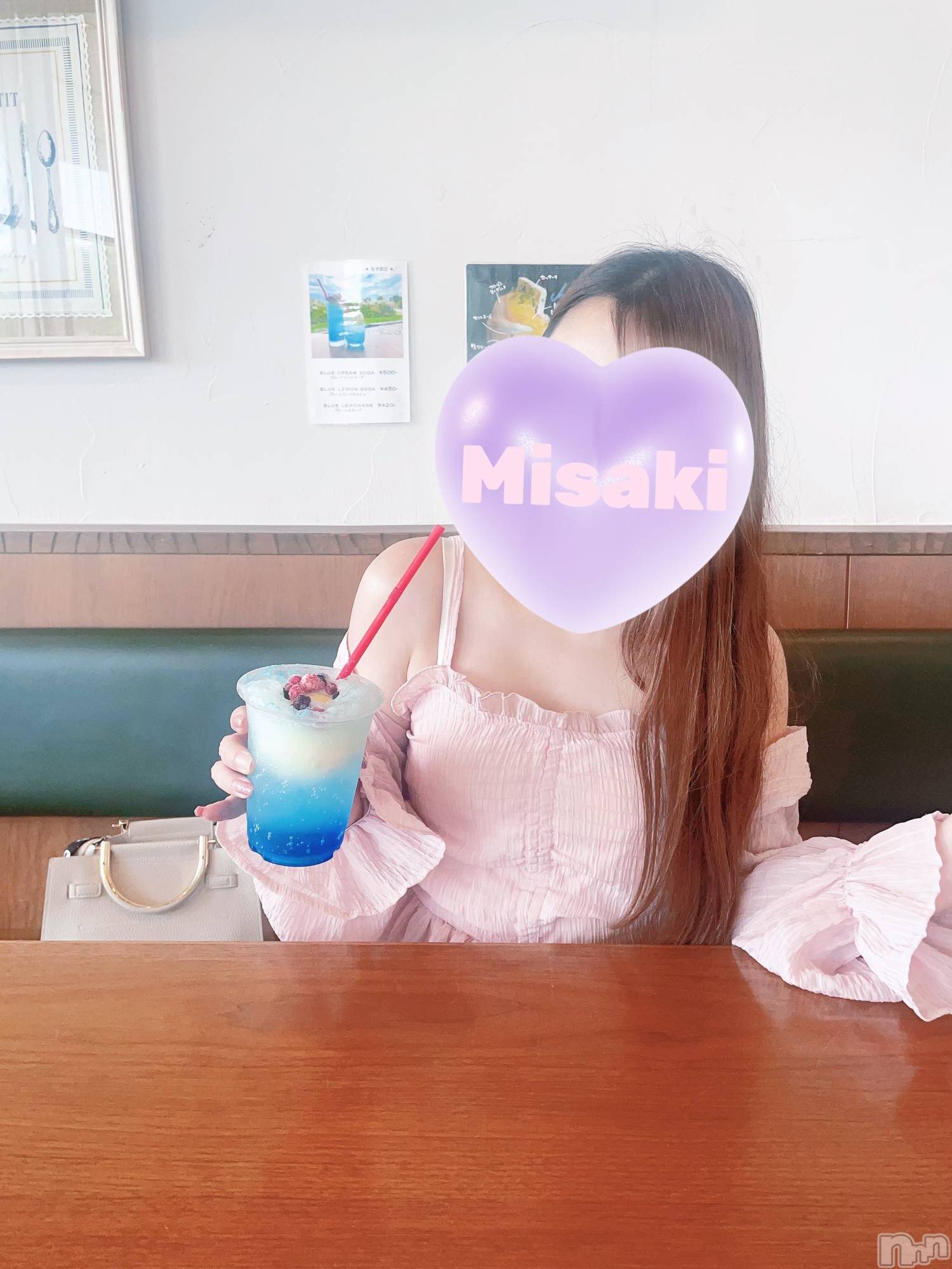 㡦ȯĥꥢ󥺥Levre(졼֥) 2025ǯ730̥֥🫣💖