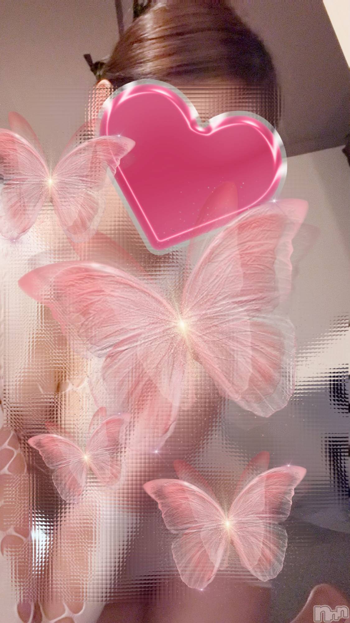 㡦ȯĥꥢ󥺥Levre(졼֥) 2025ǯ825̥֥ޤꤤޤ♡