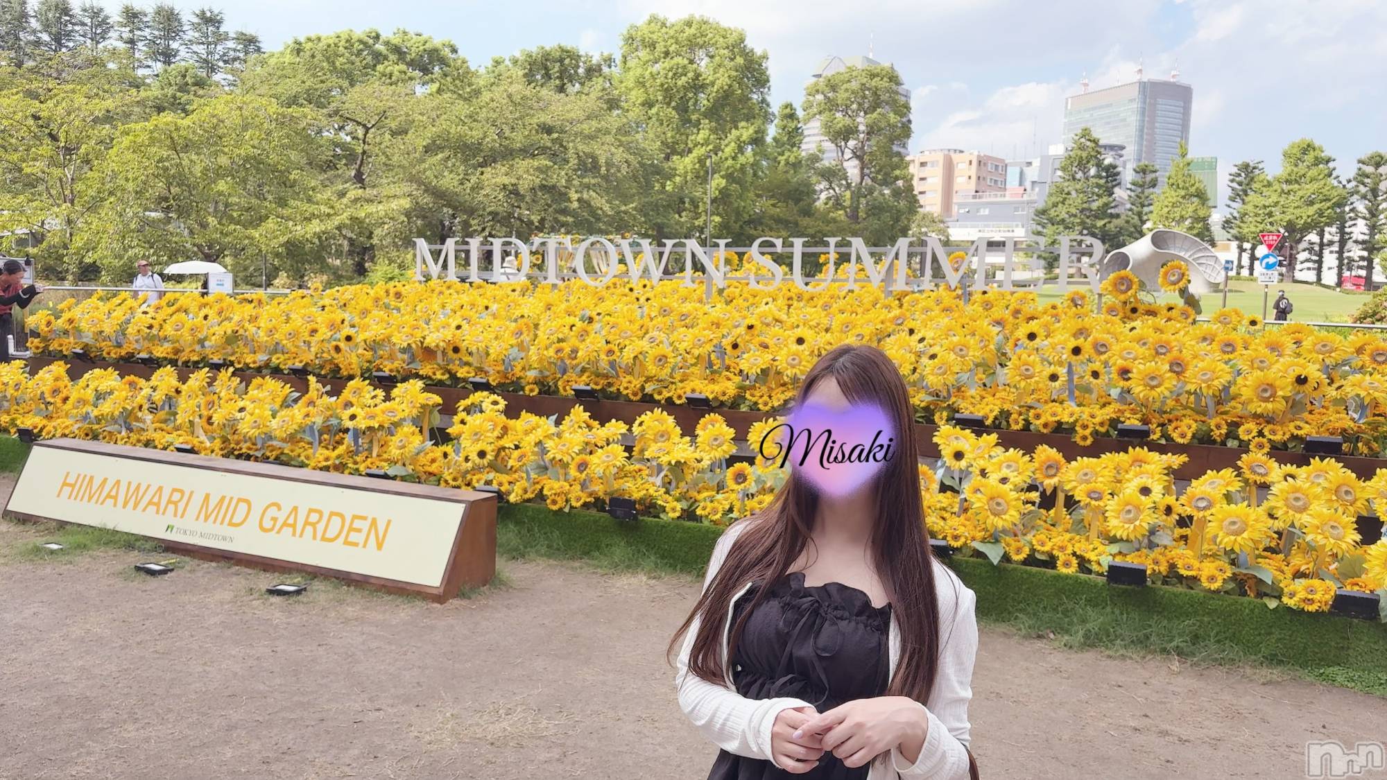 㡦ȯĥꥢ󥺥Levre(졼֥) 2025ǯ828ְ̥֥٤ޤäƤߤ🩷