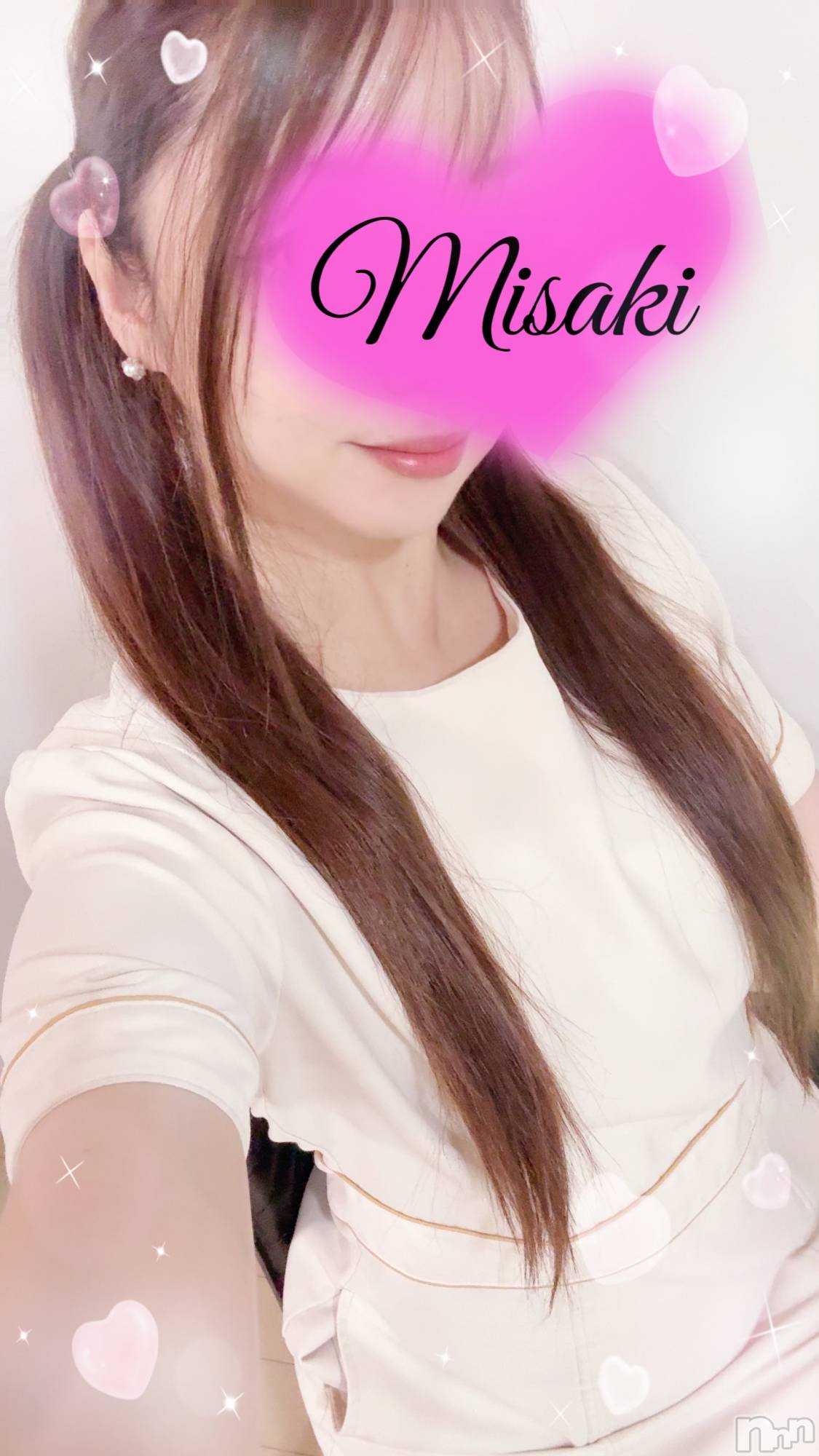 㡦ȯĥꥢ󥺥Levre(졼֥) 2025ǯ97̥֥־ǭ😻