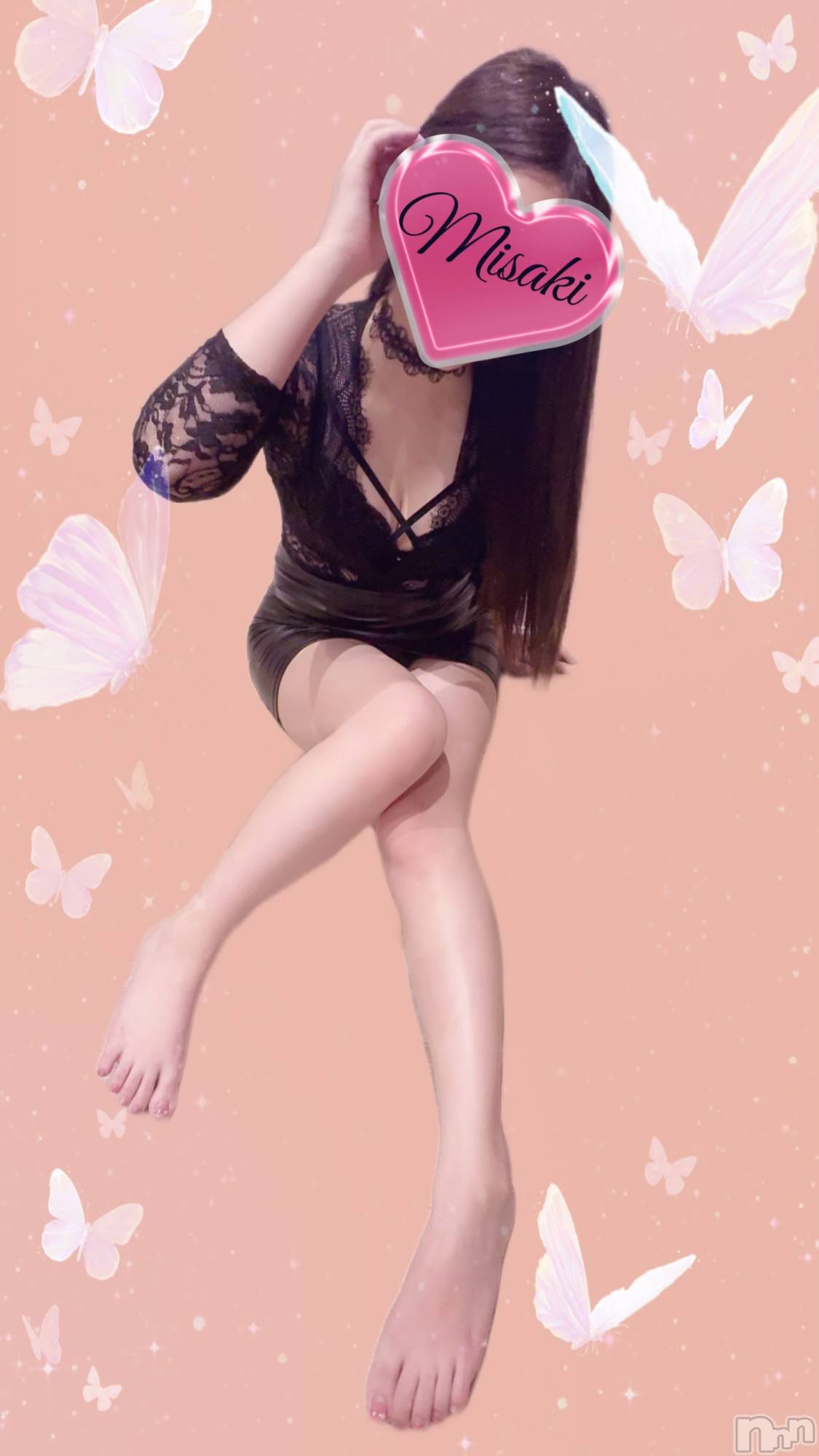 㡦ȯĥꥢ󥺥Levre(졼֥) 2025ǯ98ְ̥֥Ѥ˵Ťä❗️