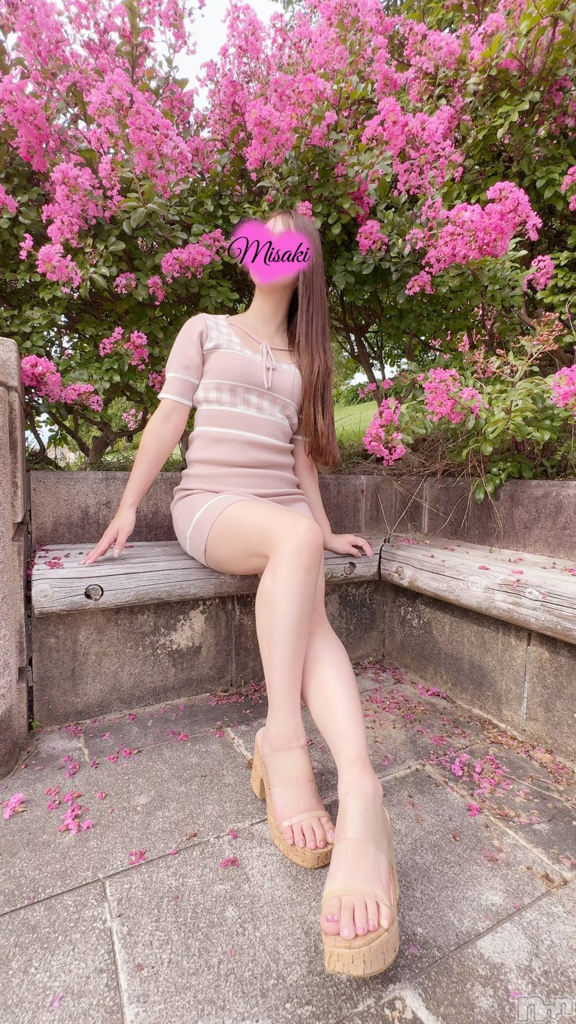 㡦ȯĥꥢ󥺥Levre(졼֥) 2025ǯ913̥֥180ʬ⤢꤬Ȥ💓‪