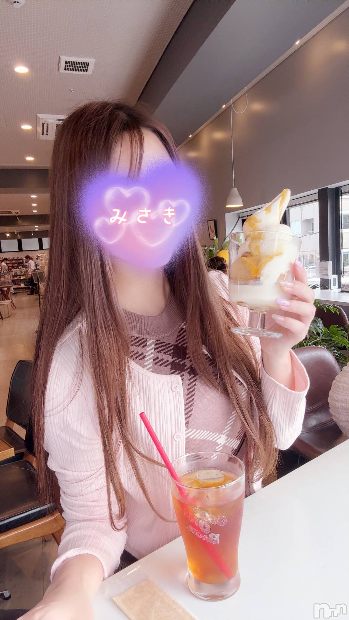 㡦ȯĥꥢ󥺥Levre(졼֥) 2025ǯ920ֺ̥֥飴ϢФ🩷