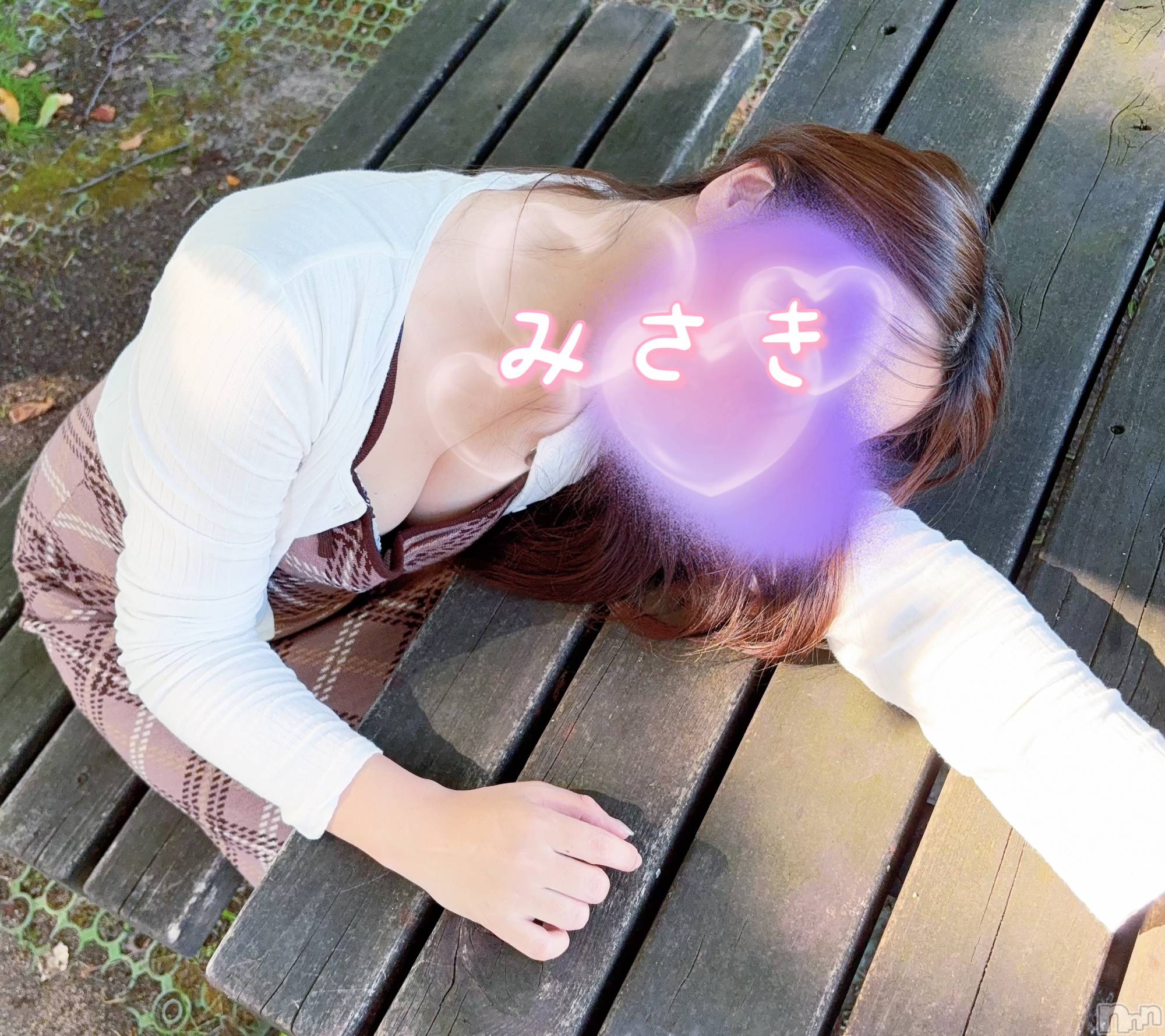 㡦ȯĥꥢ󥺥Levre(졼֥) 2025ǯ927̴̥֥㤤ޤ🎫 .·