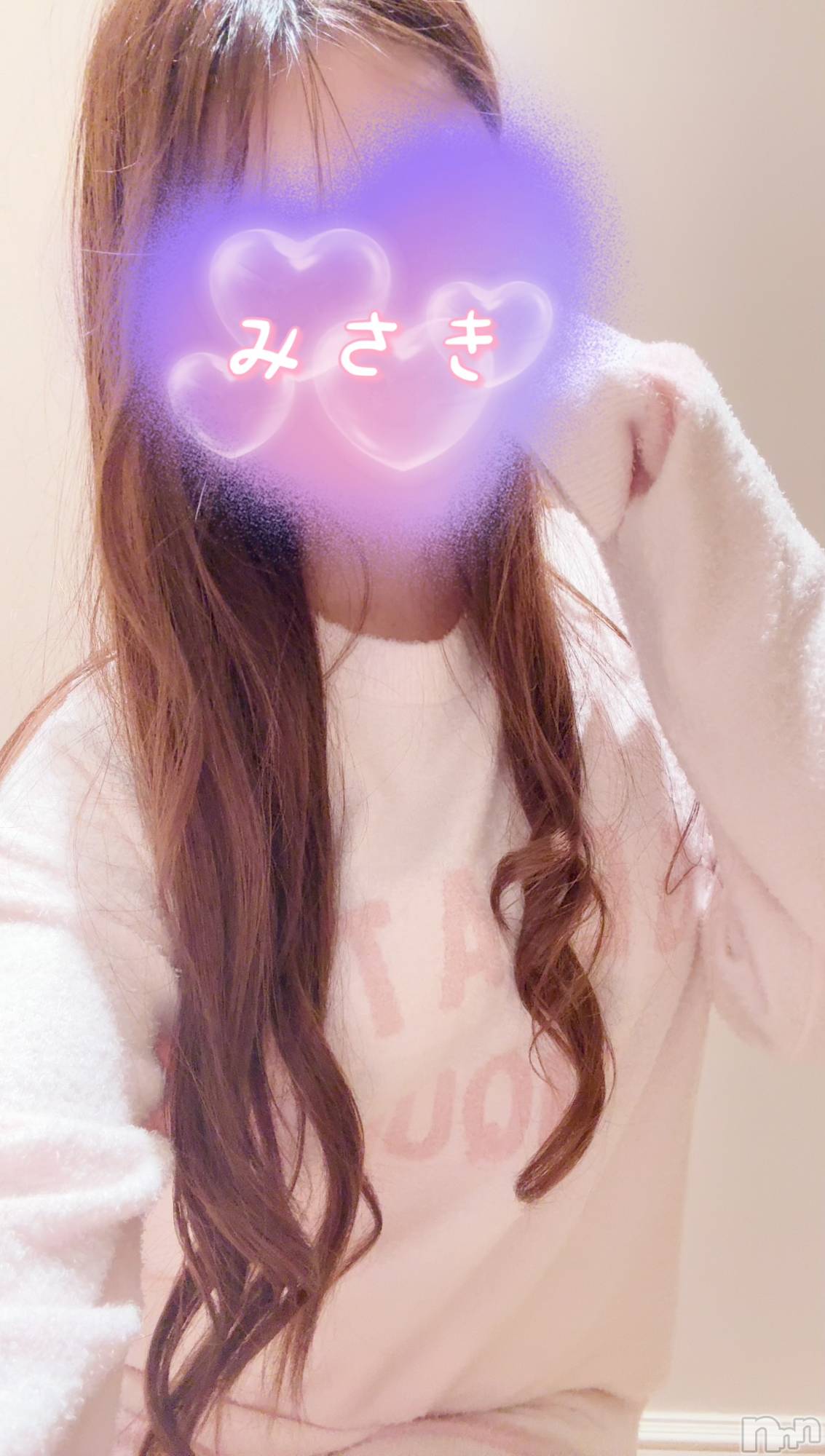 㡦ȯĥꥢ󥺥Levre(졼֥) 2025ǯ928ְ̥֥♡ѥޤߤ❤️
