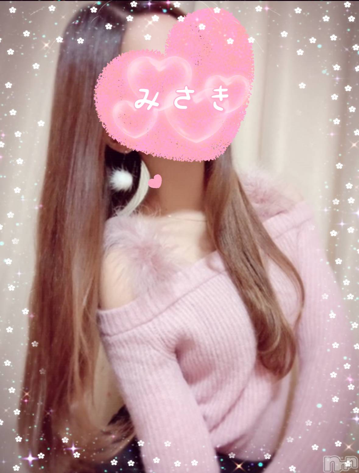 㡦ȯĥꥢ󥺥Levre(졼֥) 2025ǯ105̥֥轵äƤ˰ʤ🎀