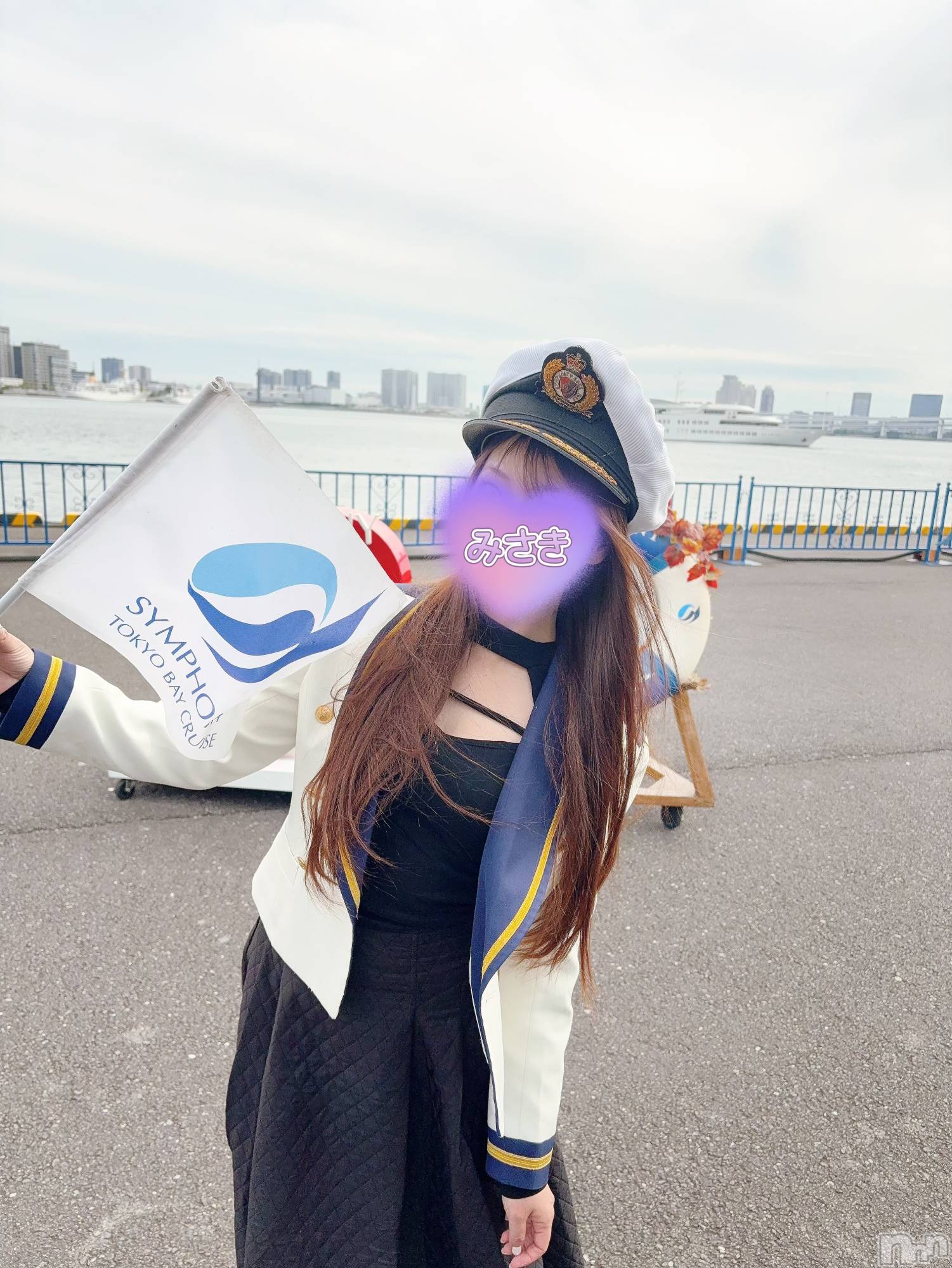 㡦ȯĥꥢ󥺥Levre(졼֥) 2025ǯ1031ֿ̥֥Ѥޤ