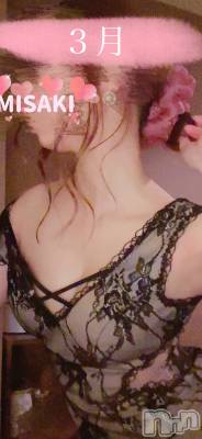  ߤ(ҥߥ) Ĺҥߥġ󥺥 relaxation salon LuLu()ҡ