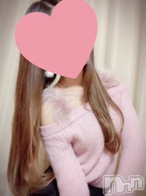 㡦ȯĥꥢ󥺥Levre(졼֥)  ߤ914̥֥֤ޤжФƤʤߤǤޡ