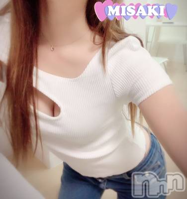 㡦ȯĥꥢ󥺥Levre(졼֥)  ߤ917ִ̥֥🩷