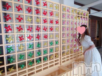 㡦ȯĥꥢ󥺥Levre(졼֥)  ߤ922̥֥֤⡼