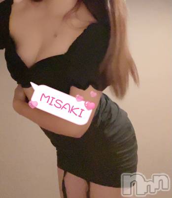 㡦ȯĥꥢ󥺥Levre(졼֥)  ߤ925̵̥֥🩷