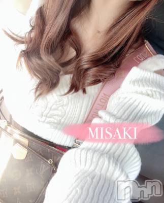 㡦ȯĥꥢ󥺥Levre(졼֥)  ߤ1016̥֥֥ȥȥȸǤΤɤä(*`*)♡
