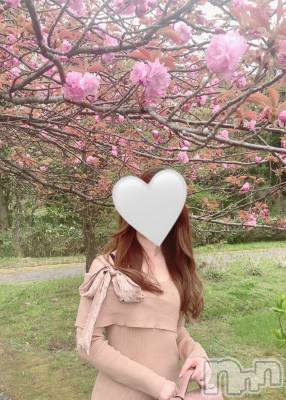 㡦ȯĥꥢ󥺥Levre(졼֥)  ߤ1023̥֥֤뤯