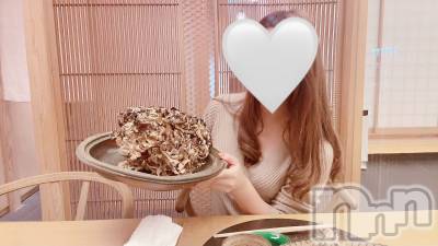 㡦ȯĥꥢ󥺥Levre(졼֥)  ߤ1026̥֥֤졢ʡ