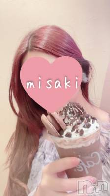 㡦ȯĥꥢ󥺥Levre(졼֥)  ߤ118̥֥꡼Ĥ㤦♡
