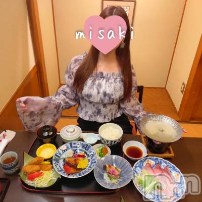 㡦ȯĥꥢ󥺥Levre(졼֥)  ߤ1119̥֥֥աɥեߤ😋🍴