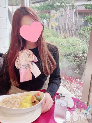 㡦ȯĥꥢ󥺥Levre(졼֥)  ߤ1128̥֥֣Ĥää