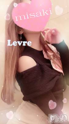  ߤ(ҥߥ) Ĺ150cm󥺥 Levre(졼֥)ҡ