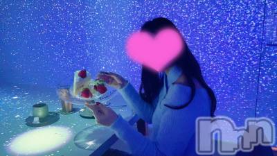 㡦ȯĥꥢ󥺥Levre(졼֥)  ߤ118̥֥🍓( '-' 🍓 )❤️