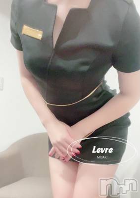 㡦ȯĥꥢ󥺥Levre(졼֥)  ߤ119̥֥⤴ͽ餢꤬Ȥޤ♡