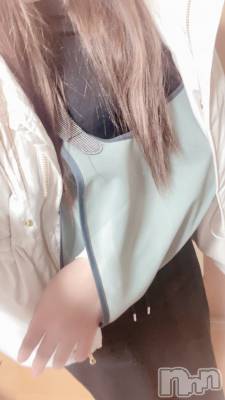 㡦ȯĥꥢ󥺥Levre(졼֥)  ߤ210̥֥֤😢