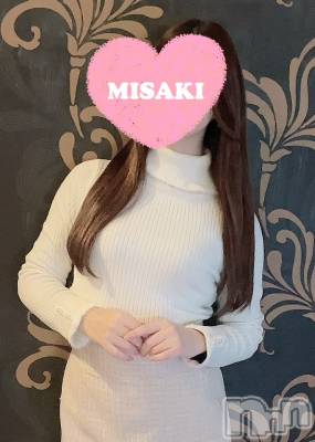 㡦ȯĥꥢ󥺥Levre(졼֥)  ߤ216̥֥֥֥ޤ