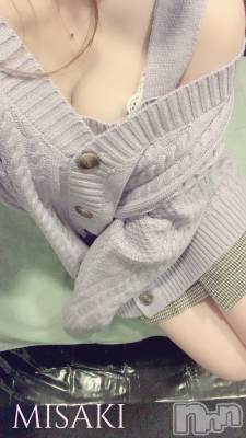 㡦ȯĥꥢ󥺥Levre(졼֥)  ߤ314̥֥轵ͽǤ♡