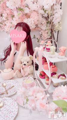 㡦ȯĥꥢ󥺥Levre(졼֥)  ߤ318ֳ̥֥󤪵פ֤Ǥ♡