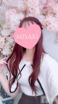㡦ȯĥꥢ󥺥Levre(졼֥)  ߤ323ֻ̥֥ͽ餢꤬Ȥޤ♡