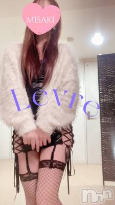 㡦ȯĥꥢ󥺥Levre(졼֥)  ߤ47̥֥֤ߤ♡
